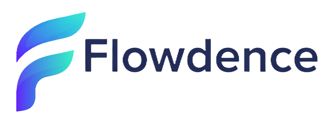 Flowdence