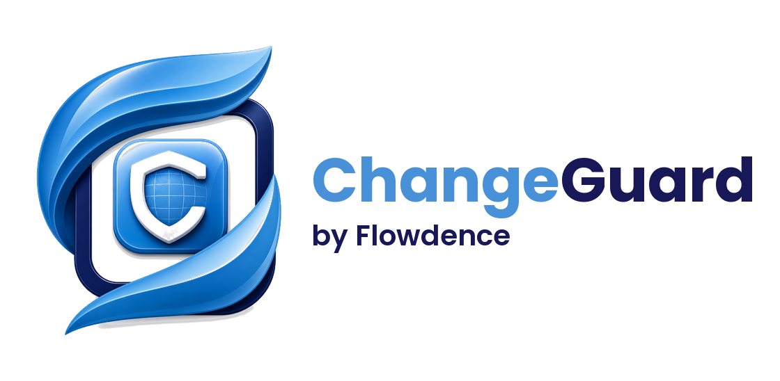 ChangeGuard for Jira