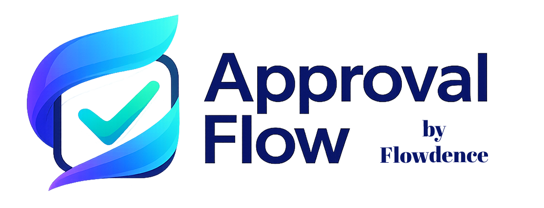 ApprovalFlow for Confluence