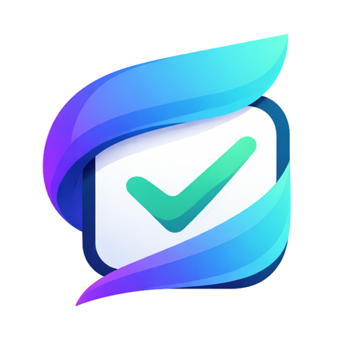 ApprovalFlow™ icon