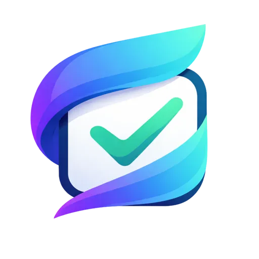 ApprovalFlow™ icon