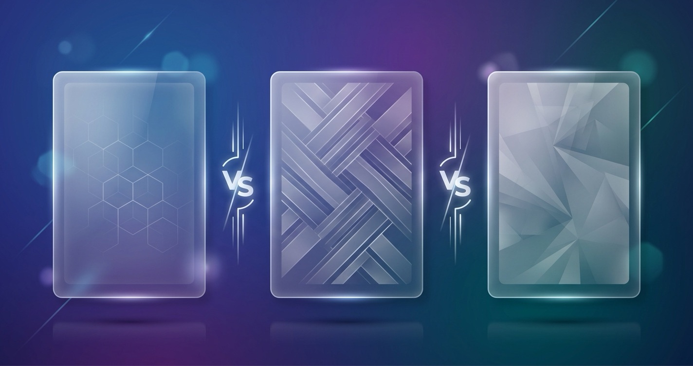 ApprovalFlow vs Comala vs AppFox: Confluence Approval Tools Compared