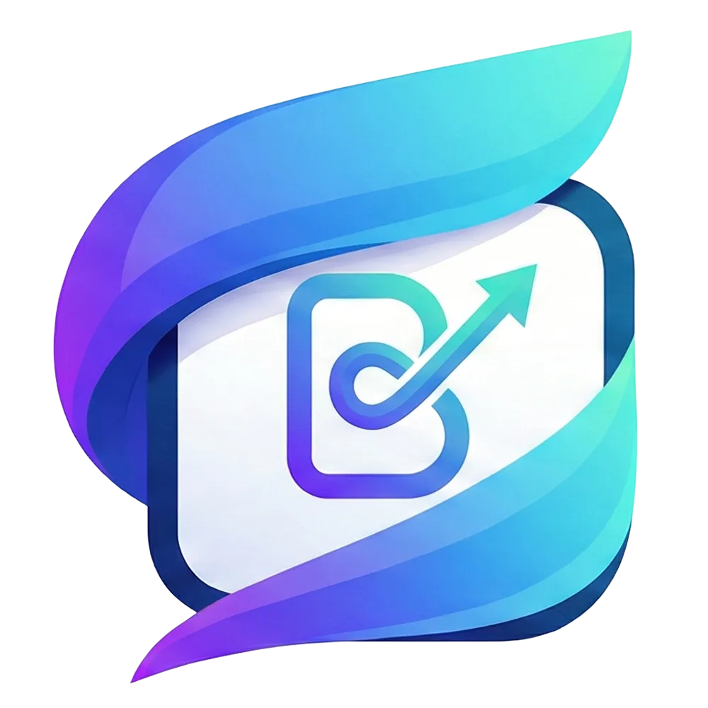 BoomiSight™ icon