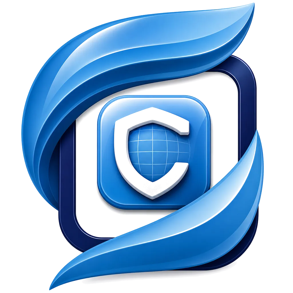 ChangeGuard™ icon