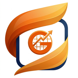 GrafanaSight™ icon