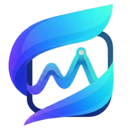 MuleSight™ icon