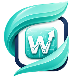 WorkatoSight™ icon